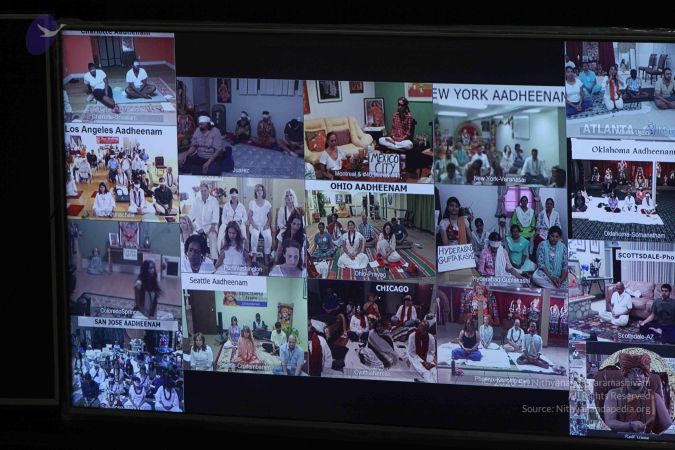 20150614 Photo 1031 11yCb1bqb3Uwcz4oAlkfG3y1SEYkWzxM6.JPG