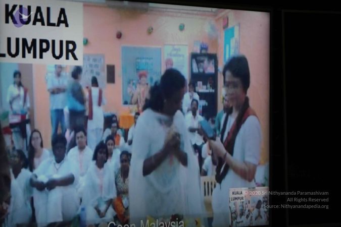 20150614 Photo 1042 1Cc-KxbsGIlidYiJvauyqgUdDo2V-S dM.JPG