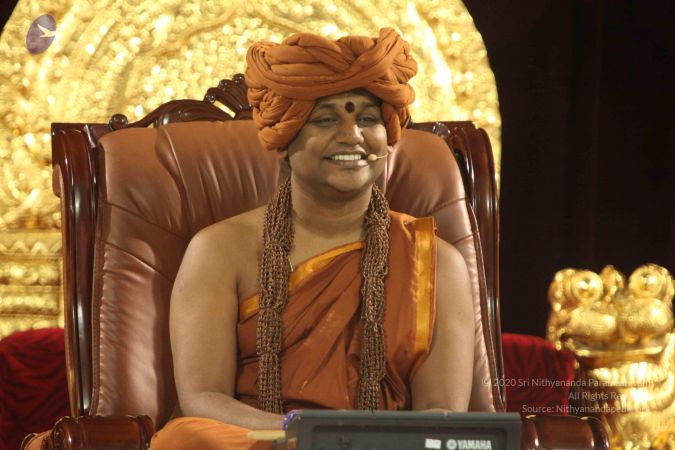 20150614 Photo 1044 1EmsCXZOpENZHY6pb5Iei7UzTw WYlZiG.JPG