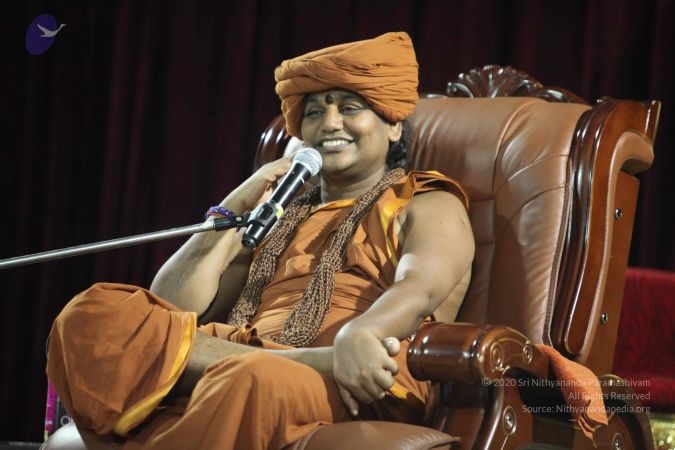 20150614 Photo 1049 1CQmN8Kv0PAzzl8RA580OcZqas3BlSHOi.JPG