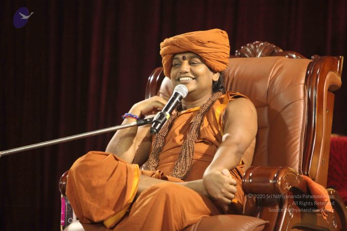 20150614 Photo 1054 1iQc1EhLaZoEnlXCjUJvOfq49F8BH3bOB.JPG