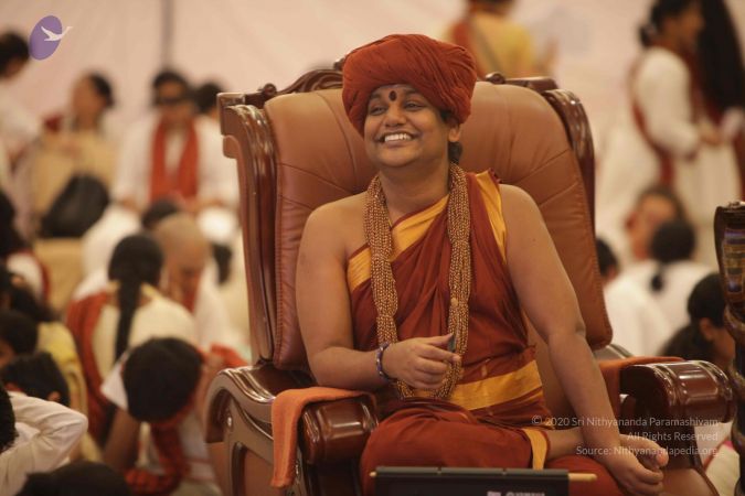 20150615 Photo 1002 1cM7H5z qVTw u95vmpx8Sw-UbX9yStfS.JPG