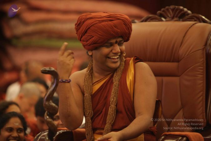 20150615 Photo 1003 1Bg4TuJ7gDcaoE382C1tlhH4tTBnbWf0z.JPG