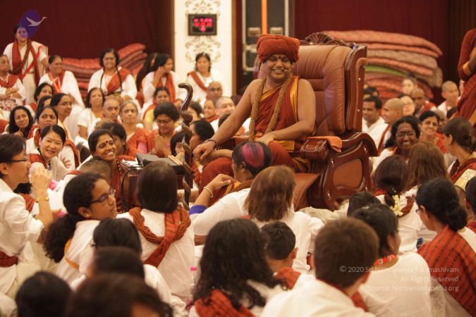 20150615 Photo 1006 1HcFXhSgVsOR3AEtiNLg4BF 4XlgWd7cz.JPG