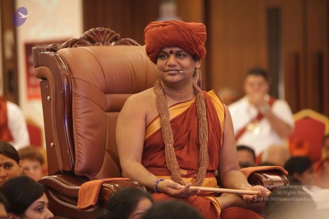 20150615 Photo 1009 1STUV7scuwwSo72HOExqxDUkQPKbtI AR.JPG