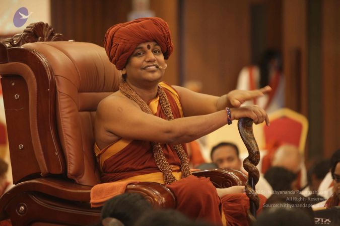 20150615 Photo 1022 12ITa6D3gXg7pwvaRfrl7P9bgs-Sfo7v3.JPG