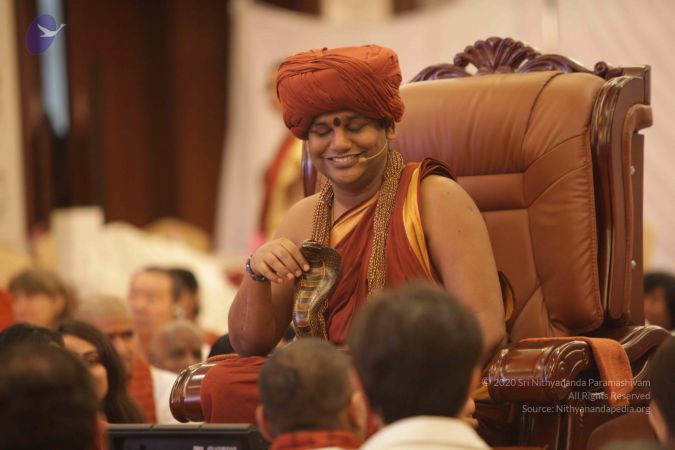 20150615 Photo 1024 14AtR fefiOURMv5Hctx EFzNPh7BgiKl.JPG