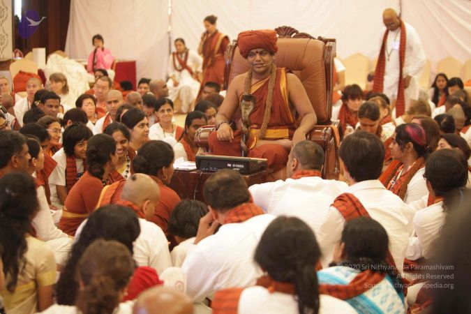 20150615 Photo 1026 1zN5-YUULwzSt-7AzkPmUV0XOn58vb7z7.JPG