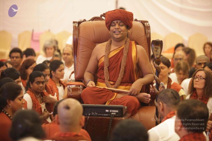 20150615 Photo 1031 1AMjXI8yi8vji1vr12T-vnm4kIHnQEOSL.JPG