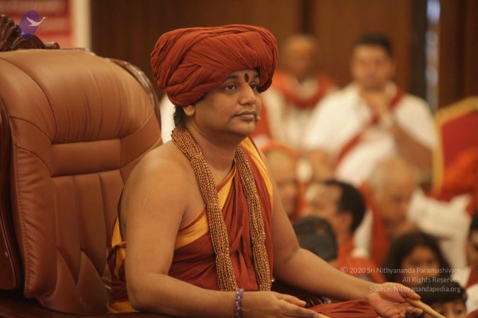 20150615 Photo 1040 1Ks1SFQOzhUwaozHxDTMvnlry0A8men47.JPG