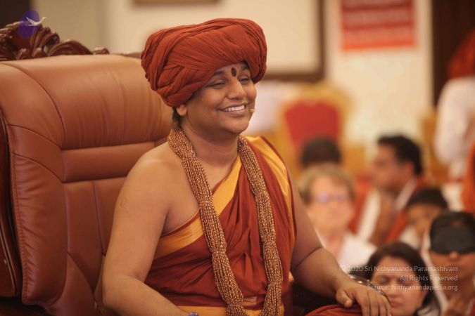 20150615 Photo 1045 16R5S35YZnNymsEuXHhZzzeXx 4Wyi69h.JPG