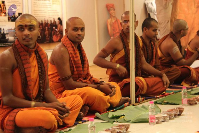 20150615 Photo 1057 1rWFzBQyId1fSzPS-yG5fUmhUlqhtRW8F.JPG