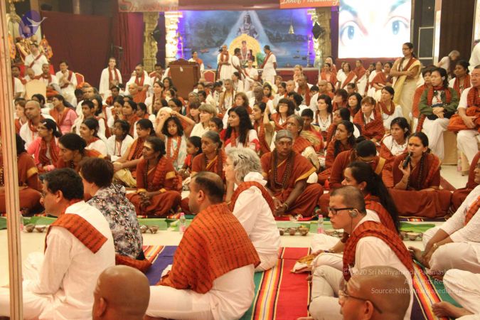 20150615 Photo 1058 1u-w7OTfHqQYCfiSLUyn85RXwL8qNWxYO.JPG