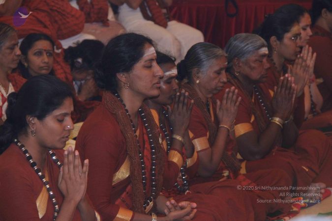 20150615 Photo 1064 1m0Yxlj3DH3lHJf 7iN1qfCHO3l-onyDu.JPG