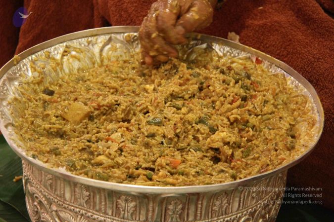 20150615 Photo 1071 1yrqyzqPMG2SM6PXM6qWZ5Ej9 buJijAA.JPG