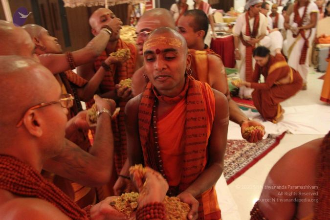 20150615 Photo 1088 1picjD0LU PqBsJtunr9J9i4qSERS7-jI.JPG