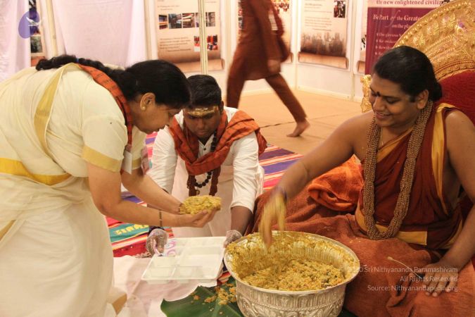 20150615 Photo 1104 1e6LXbEYxizua DCI7G-lYK53g3nfE82V.JPG