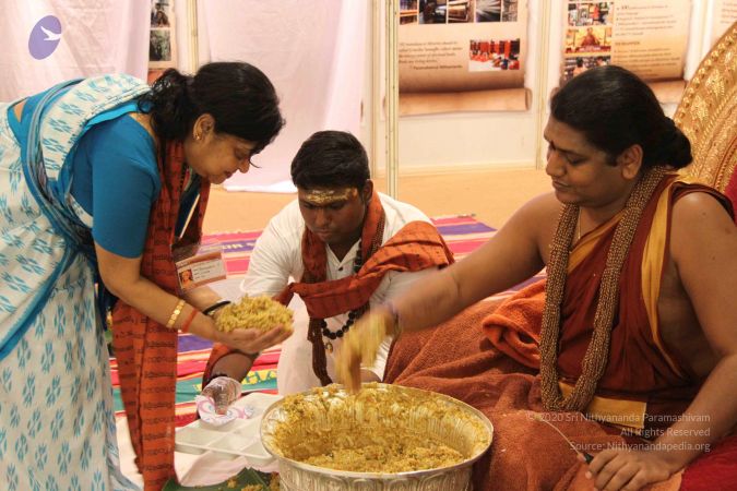 20150615 Photo 1105 1D6 c-aiOTaI~ORctUs2on8z1r1tVIkq.JPG