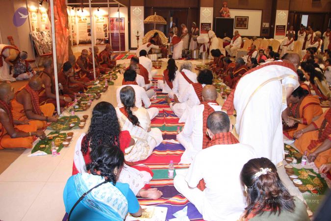 20150615 Photo 1125 1Ebo81LKR-xorWM1ZcLLHPSrM-GU E3eh.JPG