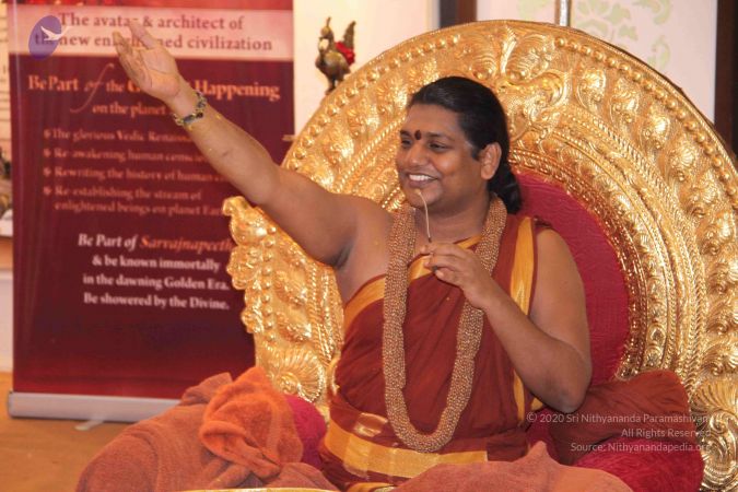 20150615 Photo 1130 1RHyowCMYkaW75pdSLdgr9OU591ntZ6kR.JPG