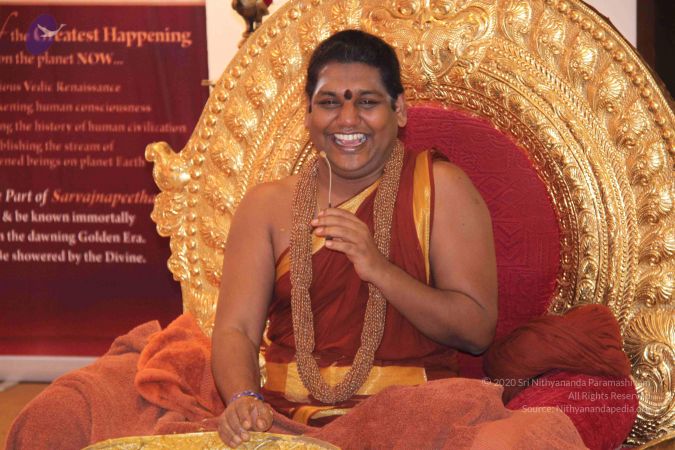 20150615 Photo 1132 1jOTJIVyenAlPTvadobMxexLDScdzpZTj.JPG