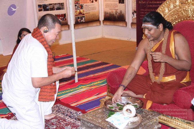 20150615 Photo 1136 1xtExgQgD7eL8Md8wHqc78UZ-szWZTt36.JPG