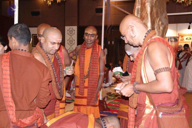 20150615 Photo 1152 1nCfAS-ZPG-l8tVZTvWBHGlZPSpA3oeXp.JPG