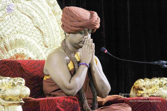 20150620IMG 0060 CMP WM01.jpg