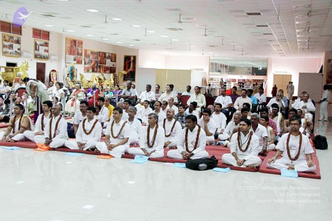 20150620IMG 0065 CMP WM01.jpg