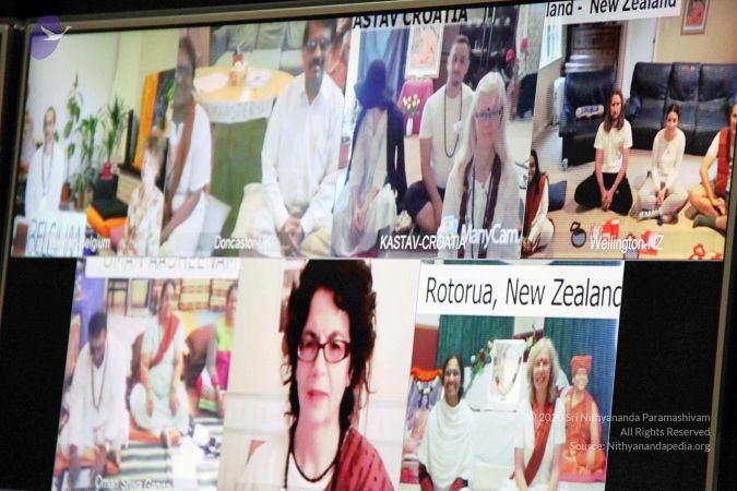 20150620IMG 0069 CMP WM01.jpg