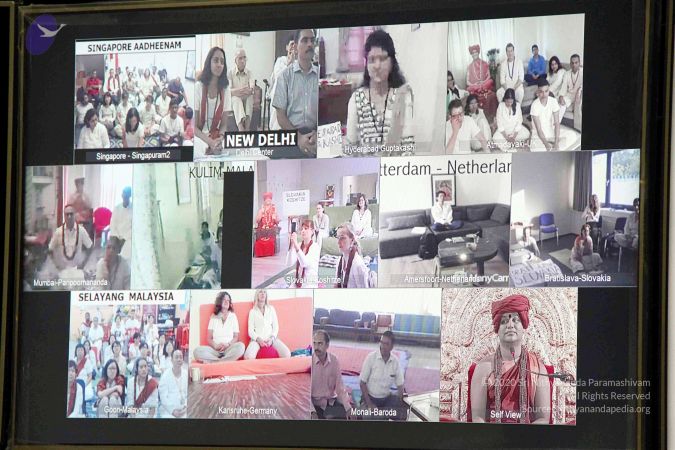 20150620IMG 0071 CMP WM01.jpg