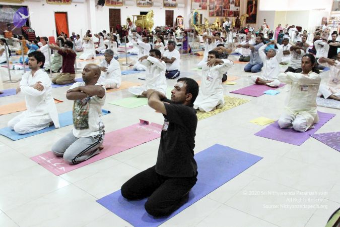 20150620IMG 0097 CMP WM01.jpg