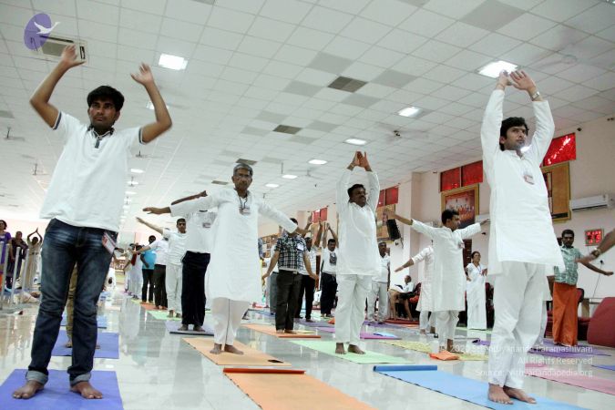 20150620IMG 0104 CMP WM01.jpg