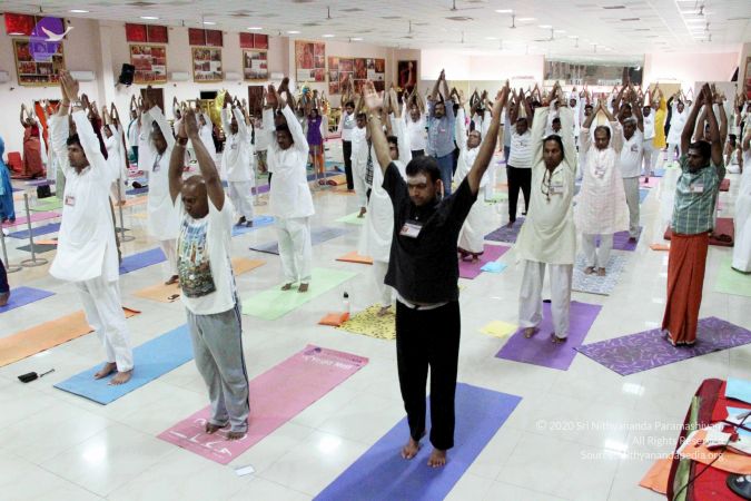 20150620IMG 0112 CMP WM01.jpg