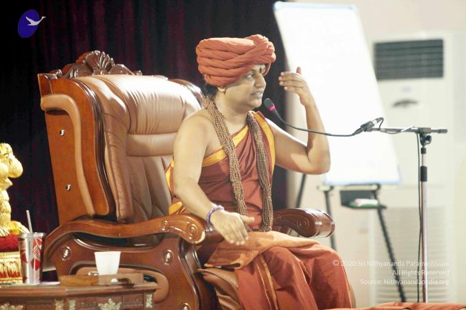 20150620IMG 0198 CMP WM01.jpg