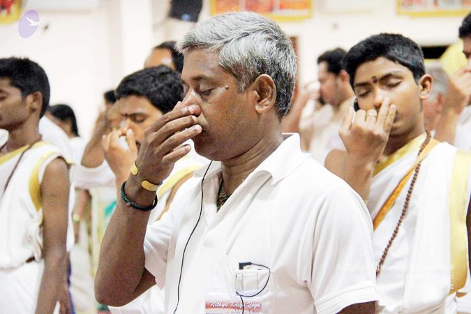 20150620IMG 0216 CMP WM01.jpg