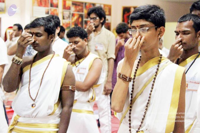 20150620IMG 0217 CMP WM01.jpg