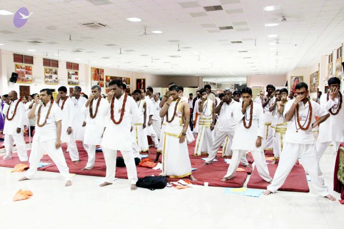 20150620IMG 0218 CMP WM01.jpg