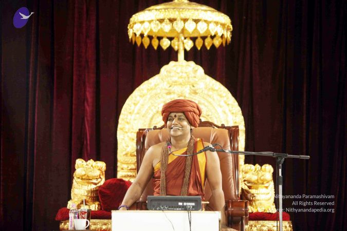 20150620IMG 0235 CMP WM01.jpg