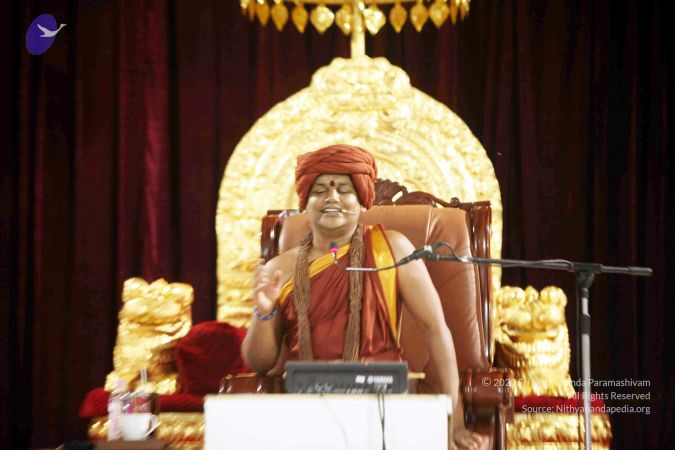 20150620IMG 0269 CMP WM01.jpg