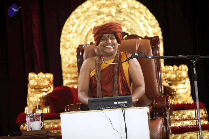 20150620IMG 0305 CMP WM01.jpg