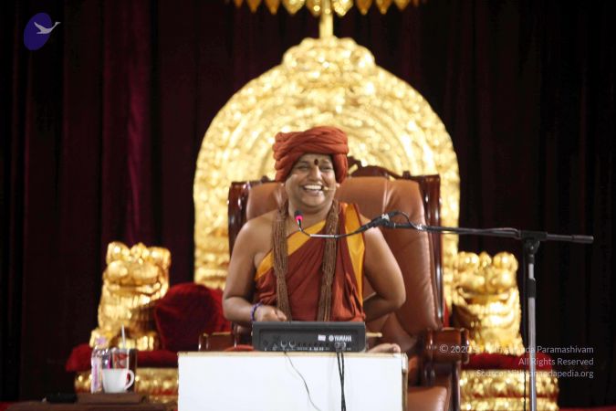 20150620IMG 0323 CMP WM01.jpg