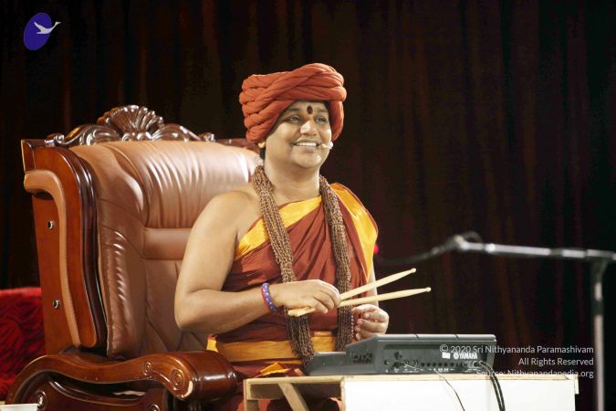 20150620IMG 0348 CMP WM01.jpg