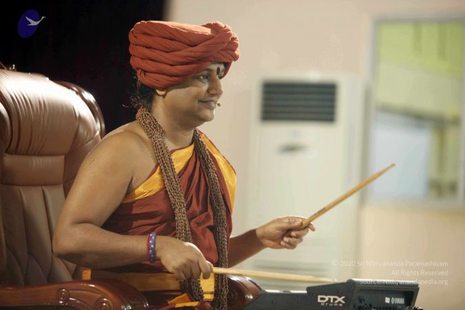 20150620IMG 0376 CMP WM01.jpg