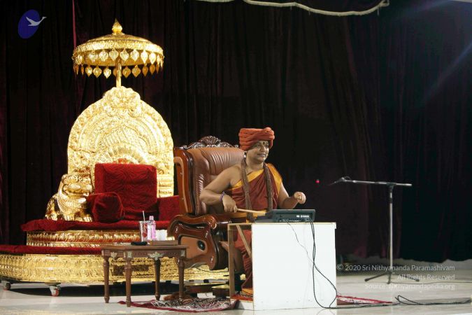 20150620IMG 0398 CMP WM01.jpg