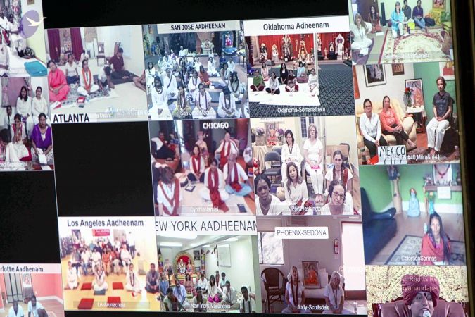 20150620IMG 9025 CMP WM01.jpg