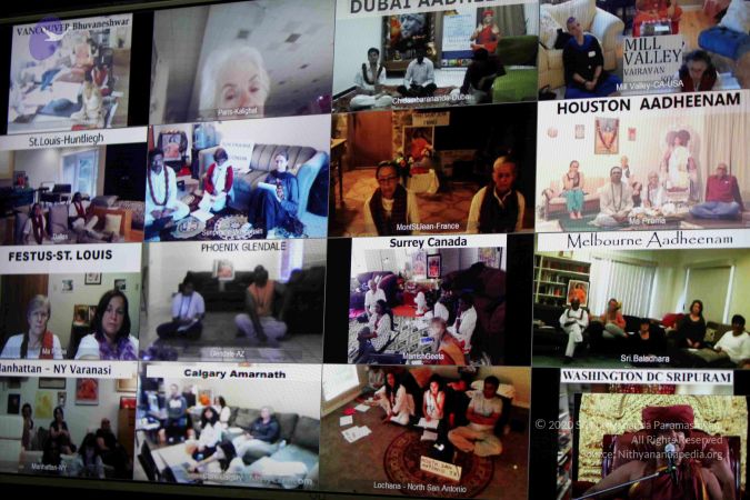 20150620IMG 9038 CMP WM01.jpg