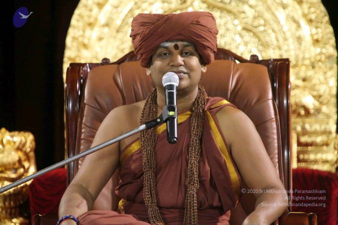 20150620IMG 9050 CMP WM01.jpg