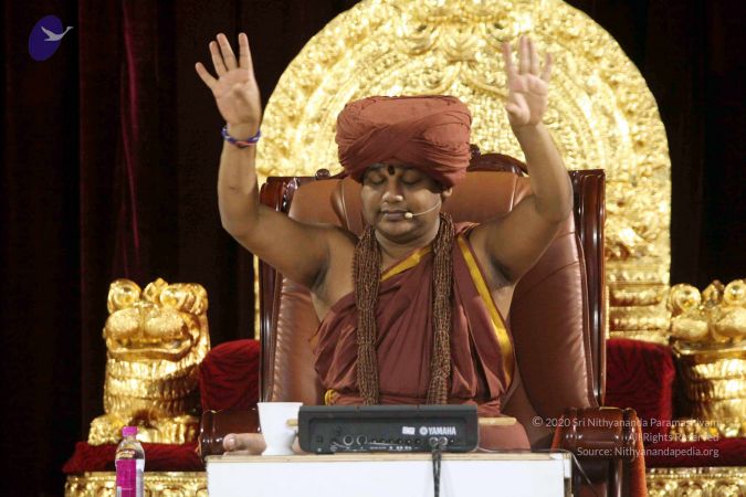 20150620IMG 9061 CMP WM01.jpg