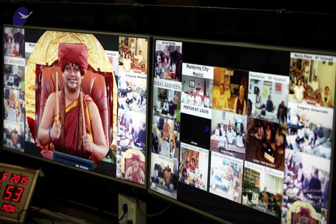 20150620IMG 9091 CMP WM01.jpg